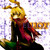 :icondhubetter: