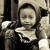 :icondhudut: