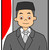 :icondhuhart: