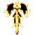 :icondhulliath: