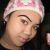 :icondhun-dee: