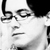 :icondhundertwasser: