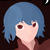 :icondhunteratom: