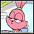 :icondhuo14: