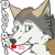 :icondhurahi: