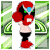 :icondhv:
