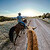 :icondhxfoto: