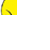 :icondhxz: