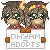 :icondhyam-adopts: