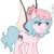 :icondhyohko: