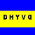 :icondhyvdking: