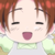:icondi----------------ck: