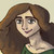 :icondi---chan: