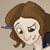 :icondi---chan: