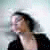 :icondi-abless: