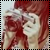 :icondi-annek:
