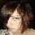 :icondi-chanthefabulous:
