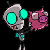 :icondi-chi: