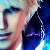 :icondi-darkness:
