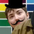 :iconDi-Duchell: