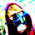 :icondi-duif: