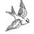 :icondi-duit: