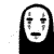 :icondi-ffuse:
