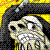 :icondi-fl: