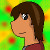 :icondi-fl: