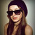 :icondi-jana: