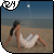 :icondi-licious: