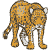 :icondi-lulu: