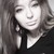 :icondi-moony: