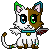 :icondi-nyan: