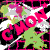 :icondi-oen: