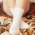 :icondi-parker: