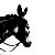 :icondi-photography: