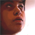 :icondi-pinto: