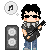 :icondi-vo: