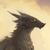 :icondi0n-z3romus: