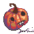 :icondi0xygen: