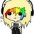 :icondi3hardbailey: