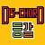 :icondi5-ch0rd: