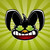 :icondi5ainer:
