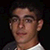 :icondi5hq: