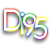 :icondi95:
