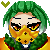 :icondia-dark: