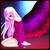 :icondia-fate: