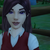 :icondia-roku: