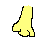 :icondia-san: